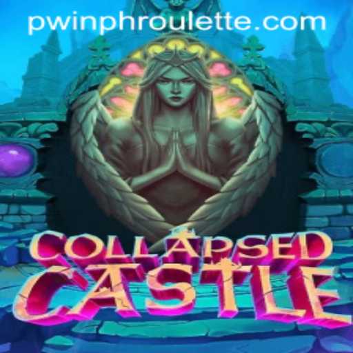 Exploring the Mysteries of CollapsedCastle