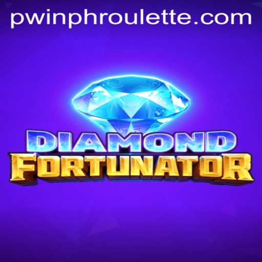 Exploring DiamondFort: Gameplay, Strategy, and Current Trends