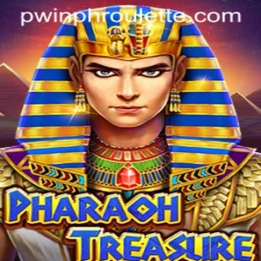 Discover the World of PharaohTreasure