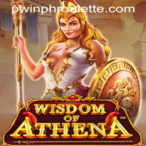 The Enigmatic World of Wisdom of Athena