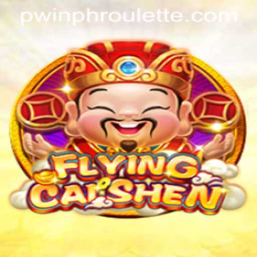 Explore the Thrilling World of Flying CaiShen