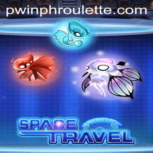 Discover SpaceTravel
