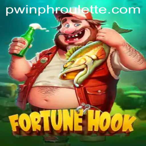 Exploring the Captivating World of FortuneHook: A New Dimension in Gaming