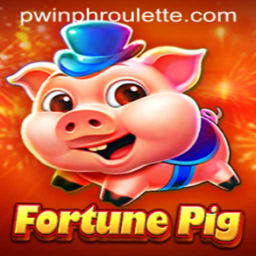 Exploring FortunePig: The Enchanting World of Strategy and Luck