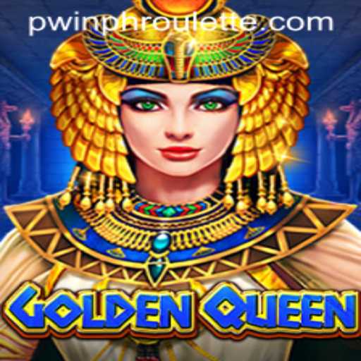 GoldenQueen Game Uncovered