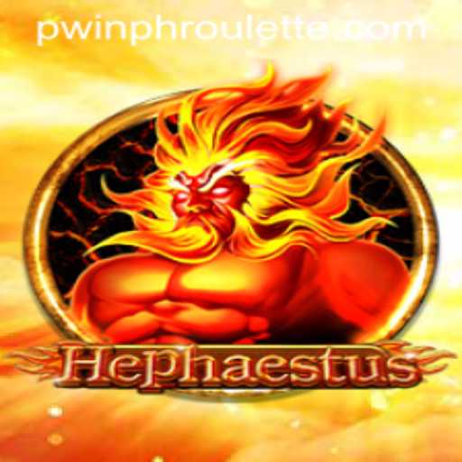 Hephaestus: Unleashing the Power of Creation in a New Digital Realm