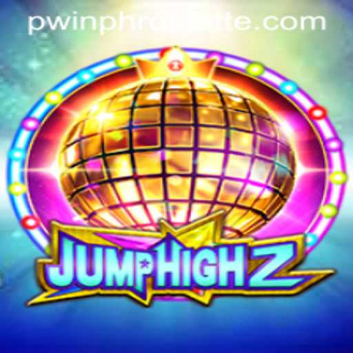 JumpHigh2: A New Era in Gaming