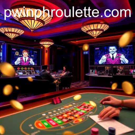 poker heads-up um contra um