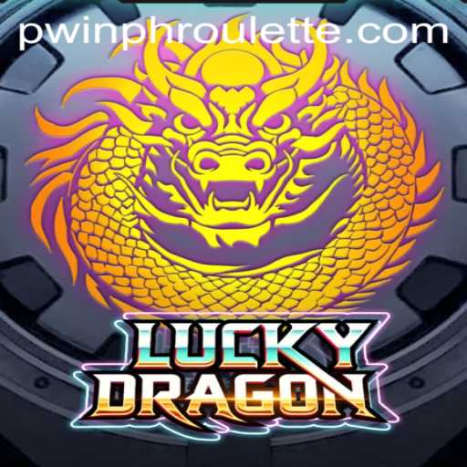 Unveiling the Enchantment of LuckyDragon: A Comprehensive Guide to Your Next Favorite Game