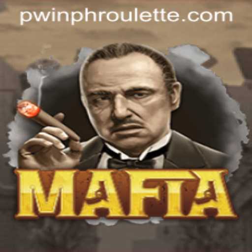Diving into the Intrigue and Strategy of the Game 'Mafia'