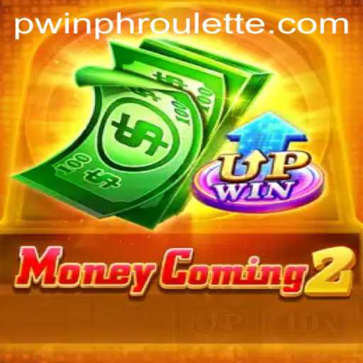 Discover MoneyComing2: A Mesmerizing Gaming Experience