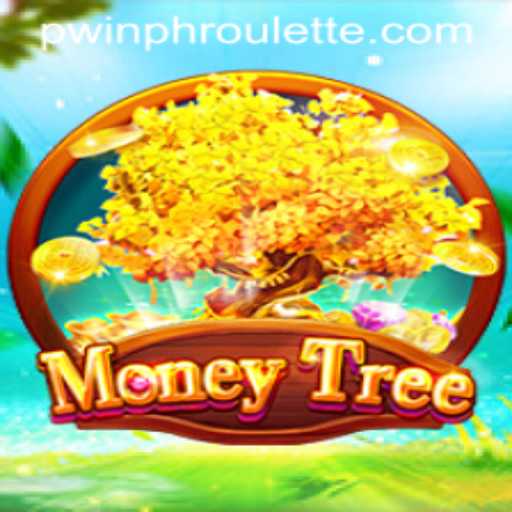 MoneyTree - A Thrilling Gaming Experience
