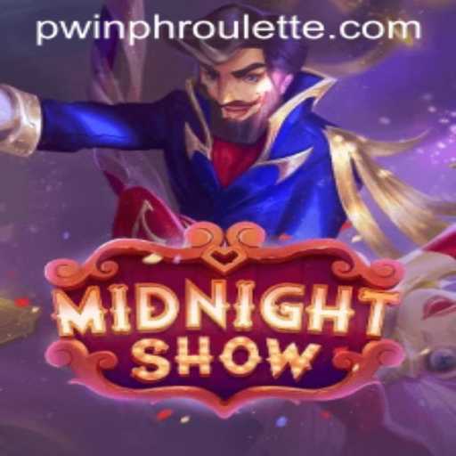Discover the Enigma of MidnightShow
