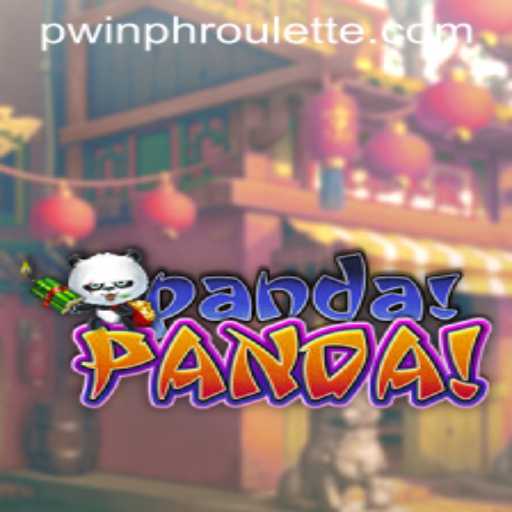 Unveiling the Charm of PandaPanda: A Deep Dive into the Game's Features and Rules