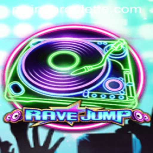 Unveiling RaveJump: A New Gaming Phenomenon in the Age of Digital Entertainment