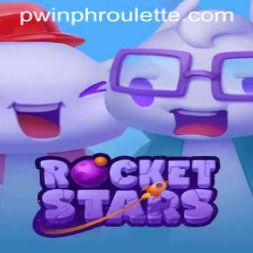 RocketStars: An In-Depth Look into the Enthralling Game Pwinph