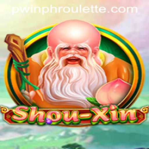 Exploring the Fascinating World of ShouXin: Rules, Strategies, and Modern Relevance