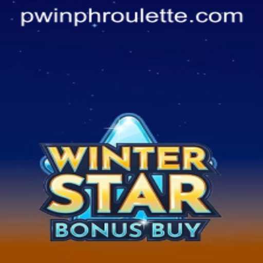 WinterStarBonusBuy: A Comprehensive Guide