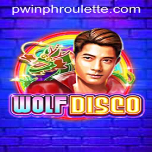 Discover the Thrilling World of WolfDisco - Mastering the Game of Pwinph